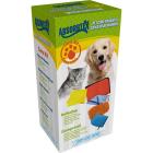 Absorbtex Pet Care Bundle Kit