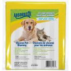 Absorbtex Pet Care Bundle Kit
