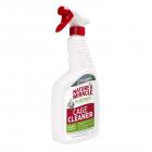Nature's Miracle Cage Cleaning and Deodorizing Spray, 24-Ounce