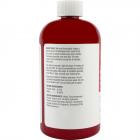 VetMD Dry Skin & Coat Dermatologic Shampoo, 17 fl oz, Herb Garden Scent