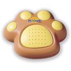 Pet Paw Additional Pet Paw for Pet Chime