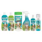 Espree Rainforest Shampoo for Dogs, 20oz