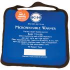 K&H Microwavable Pet Bed Warmer, 9" x 9"