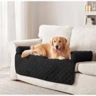Wubba Dog Bed Couch Cover