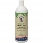 Freedom Dogs Holistic 5-in-1 Pet Wash