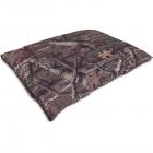 Mossy Oak 27" x 36" Pillow Bed