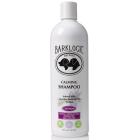 BarkLogic Calming Shampoo Lavender, 16 oz