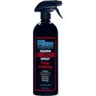 Eqyss Grooming Products D-Crib-guard Anti-chew Spray 32 Oz