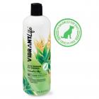Vibrant Life Extra Soothing Dog Shampoo, Oatmeal & Aloe, 24 fl oz