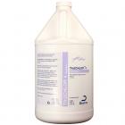 Dechra TrizCHLOR 4 Shampoo for Cats and Dogs 1 Gallon