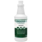 Fresh Products Bio Conqueror 105 Mango Enzymatic Concentrate, 32 oz, 12 count