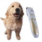 Ownpets Pet Dogs and Cats Electric Hair Trimmer Grooming Clippers Kit Reable Cordless