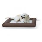K&H Deluxe Lectro-Soft Outdoor Heated Bed