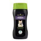 FURminator Hairball Prevention Shampoo for Cats, 8.5 oz