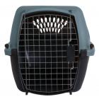 Aspen Pet Pet Porter Fashion Kennel 19" Up To 10lbs