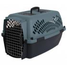 Aspen Pet Pet Porter Fashion Kennel 19" Up To 10lbs