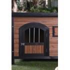 Furniture of America Buster Small Pet House