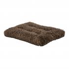 CoCo Chic Deluxe Pet Bed 48"