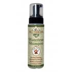 All Terrain Pet Waterless Shampoo, 7.1 Oz