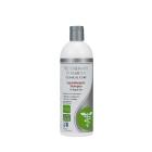 Veterinary Formula Clinical Care Hypoallergenic Shampoo for Dogs and Cats, 16 oz.
