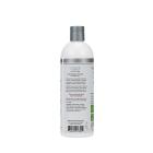 Veterinary Formula Clinical Care Hypoallergenic Shampoo for Dogs and Cats, 16 oz.