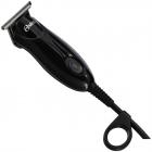 Oster Calm Trims Less Stress Pet Trimmer for Face, Paws & Sensitive Areas (3426443828)