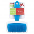 Brush For Your Dog Brush & De-Mat Slicker Brush