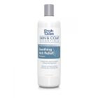 Fresh 'n Clean Skin & Coat Essentials Soothing Itch Relief Shampoo, 12 oz.