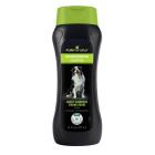 FURminator deOdorizing Ultra Premium Shampoo for Dogs, 16 oz