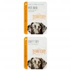 Territory X-Large Modern Collection Gift Set for Dogs