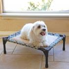Thermo-Pet Cot Small 17" x 22" x 7" 4W