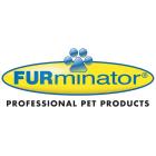 FURminator deTangling Waterless Spray 8.5 Ounces, For Long Dog Coats