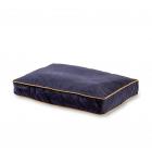 Happy Hounds Buster Rectangle Pillow Dog Bed