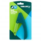 Vibrant Life Nail Clipper for Dogs