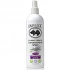 BarkLogic Calming Leave-In Conditioning Spray, Lavender, 16 oz