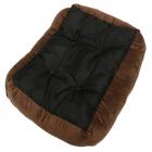 Asewin Large Luxury Washable Pet Dog Puppy Cat Bed Cushion Soft Mat Warm Basket Comfy