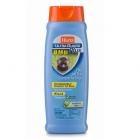 Hartz ultraguard plus soothing aloe flea & tick shampoo for dogs, 18-oz bottle
