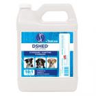 Tropiclean Deshedding Solution for Dogs and Cats