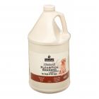 Natural Chemistry Natural Flea and Tick Shampoo for Dogs With Oatmeal 1Gal