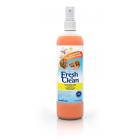 Fresh 'n Clean Waterless Shampoo, Classic Fresh Scent, 12 oz.