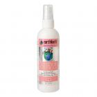 Earthbath Totally Natural Deodorizing Spritz For Puppies