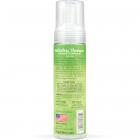 TropiClean Hypo Allergenic Waterless Shampoo, 7.4 Oz