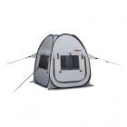 Pop-Up Critter Cabin I Pet Tent