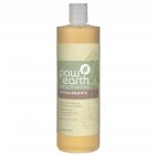 Paw Earth Natural Shamp Hypoallergenic 16 Oz