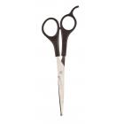 Oster Calm Trims Less Stress Shears with Round Tips