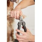 Andis Animal Large Stainless Steel Nail Clipper