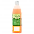 Fresh 'n Clean Everyday Fresh Scented Shampoo, Clean Scent, 16 oz.