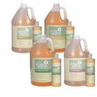 Paw Earth Natural Shamp Everyday 16 Oz