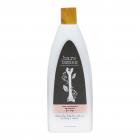Bare Bones Natural Itch Soothing Shampoo For Dogs, 16oz