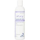 Dechra TrizCHLOR 4HC Shampoo for Cats and Dogs 8 oz